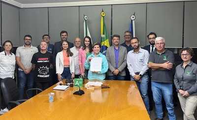 Elizabeth Encaminha C Mara Projetos Do Plano De Cargos Dos Servidores