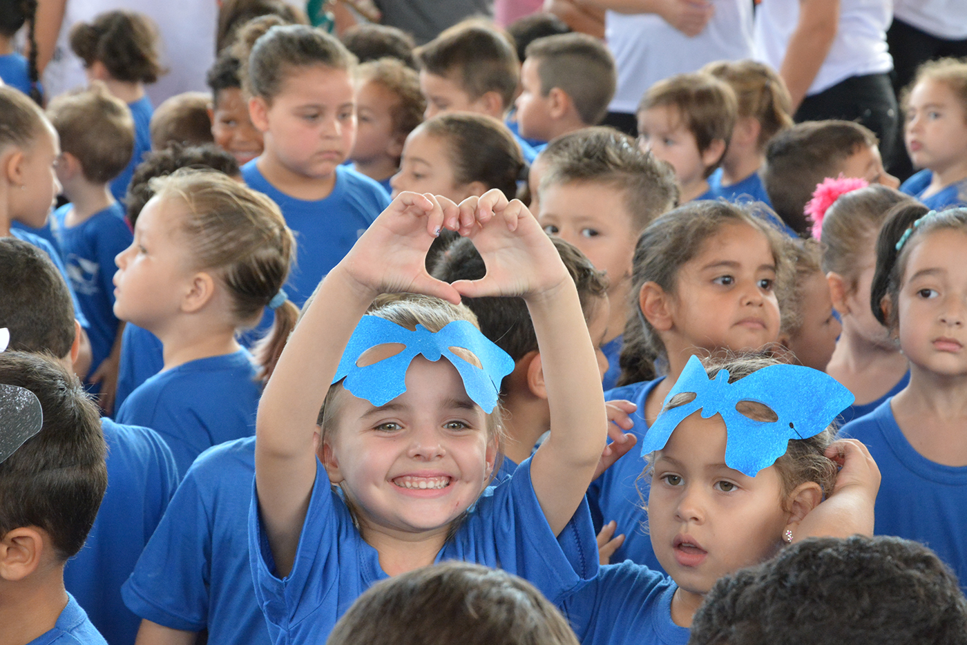 Costa Rica receberá escola municipal e CMEI com investimento de R$ 7 milhões