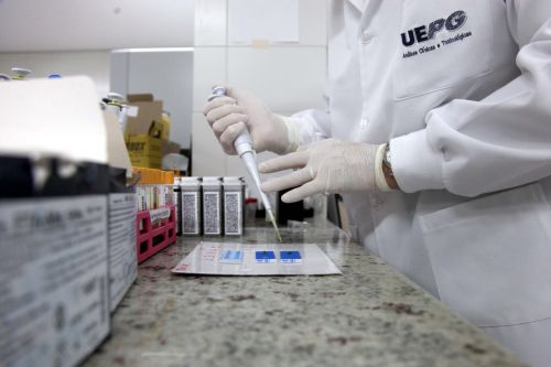 Hospital Regional inicia obras de R$ 1,4 milhão para Centro de Hematologia
