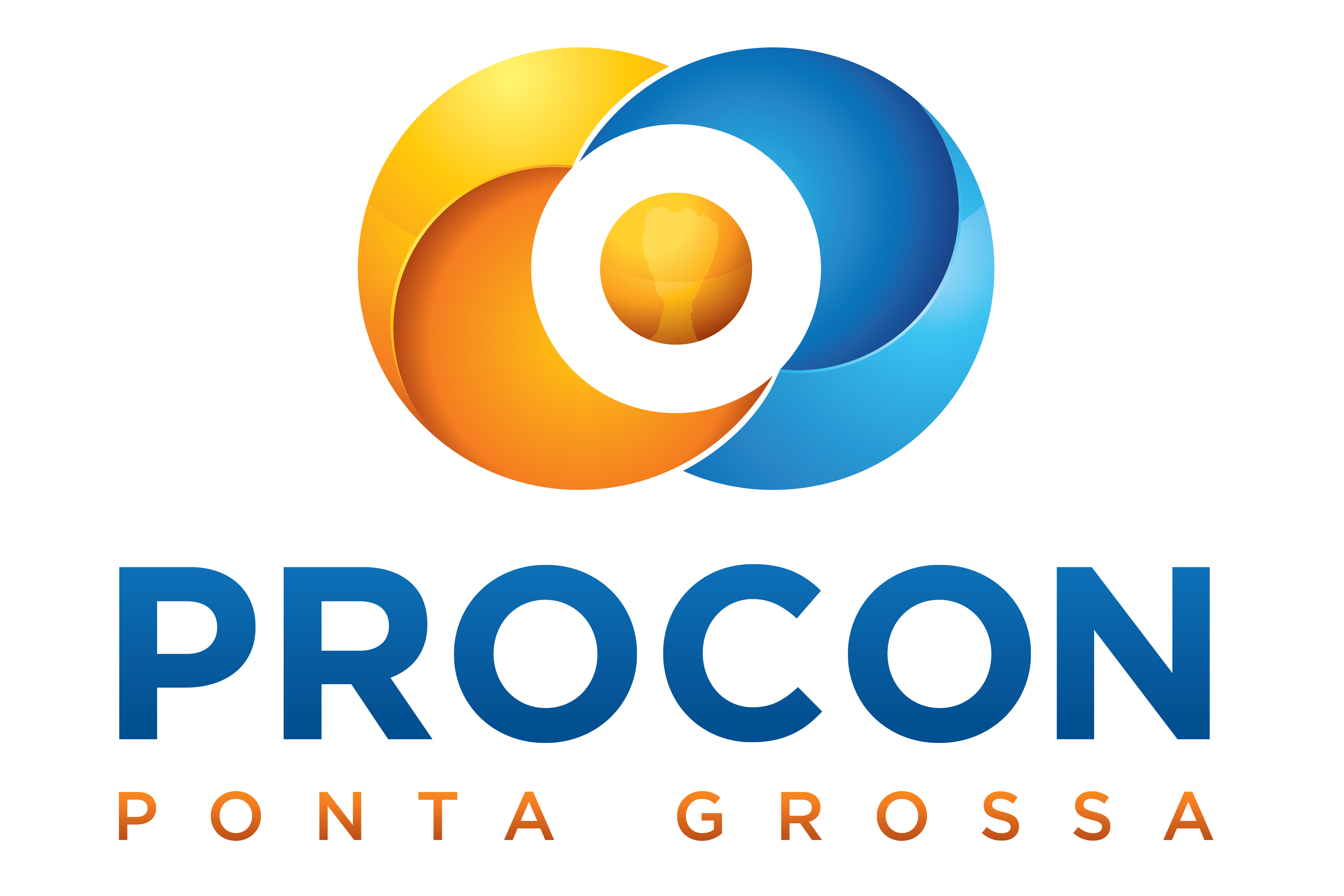 Procon realiza mutirão para solucionar problemas com telefonia e TV por assinatura