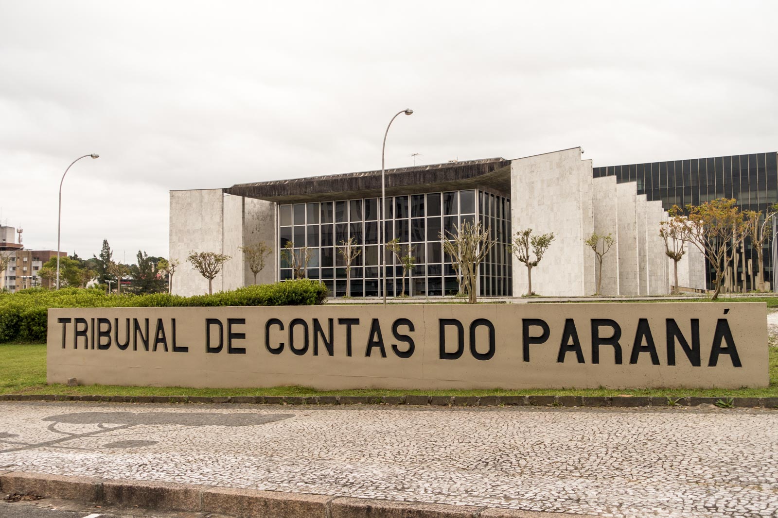 Contas 2015: Multados gestores do Consórcio de Saúde dos Campos Gerais