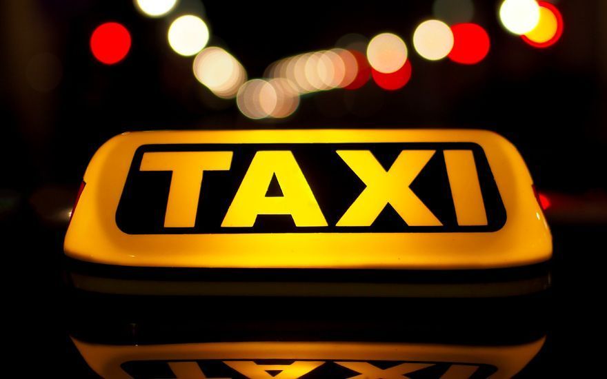 AMTT alerta taxistas para regularização cadastral