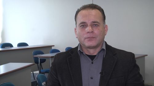 Professor da UEPG alerta para mudanças na lei de importunação sexual