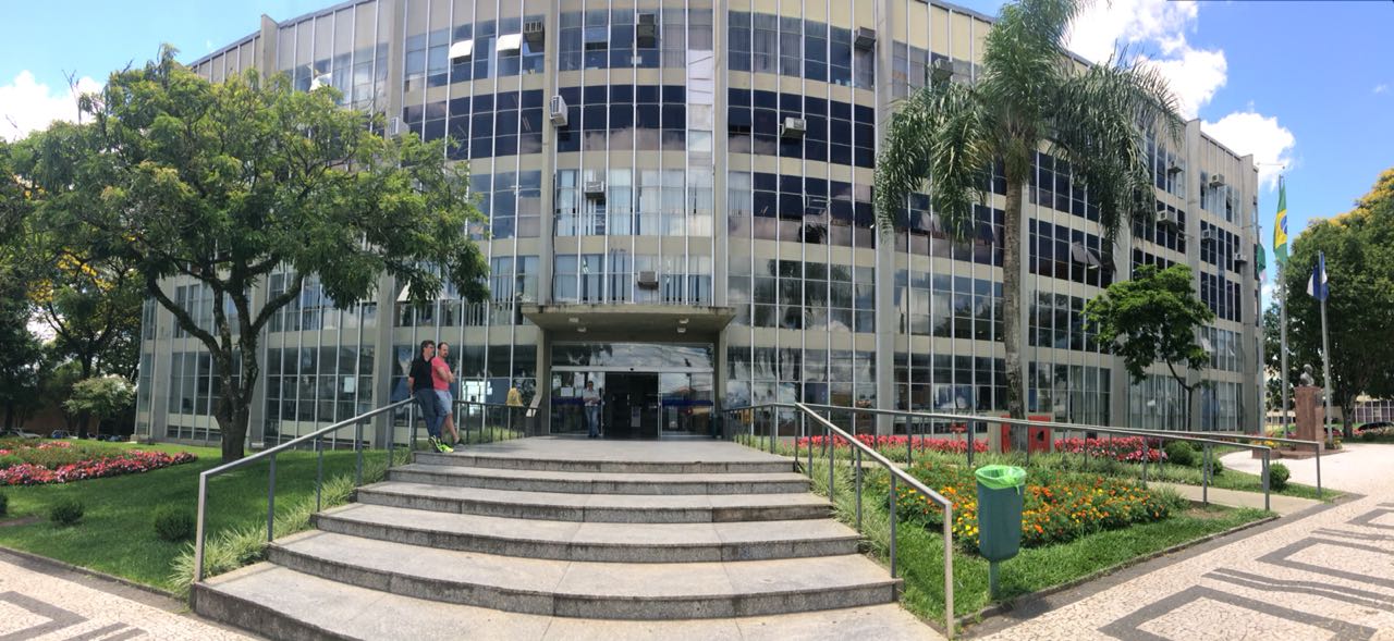 Prefeitura oferta R$ 3 milhões em imóveis para leilão em PG