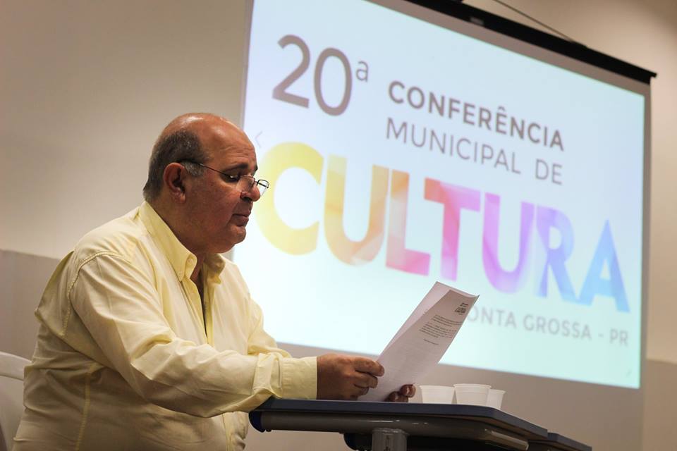 Conselho de Cultura divulga balanço dos editais de 2018