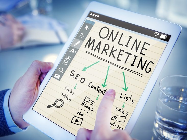 UniSecal abre inscrições para MBA em Marketing Digital
