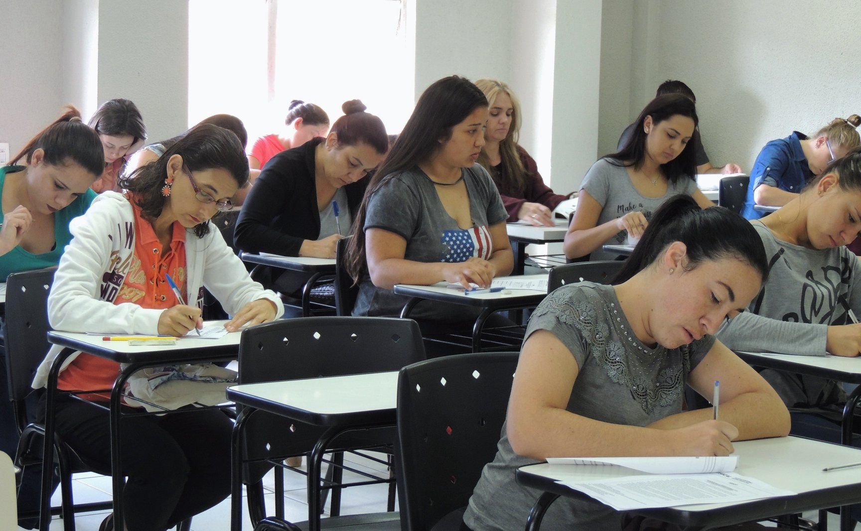 UniSecal anuncia soluções para alunos enfrentarem a Covid-19