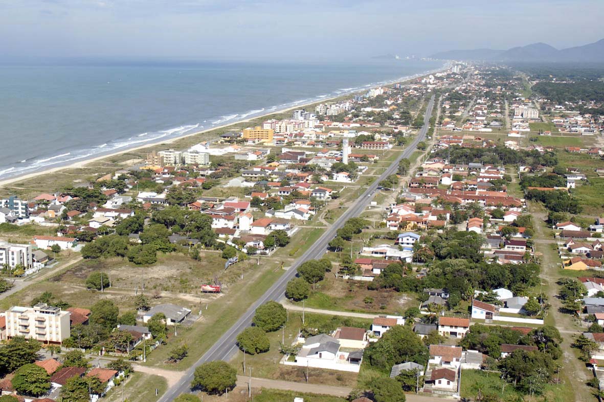 Polícia Civil alerta sobre golpes na locação de imóveis nas praias
