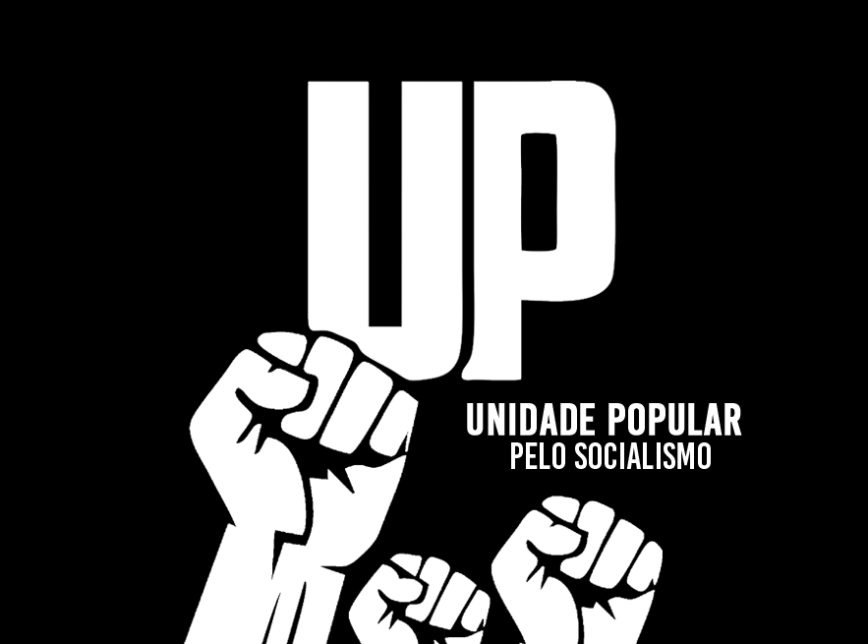 33º do país: TSE aprova criação do partido Unidade Popular (UP)