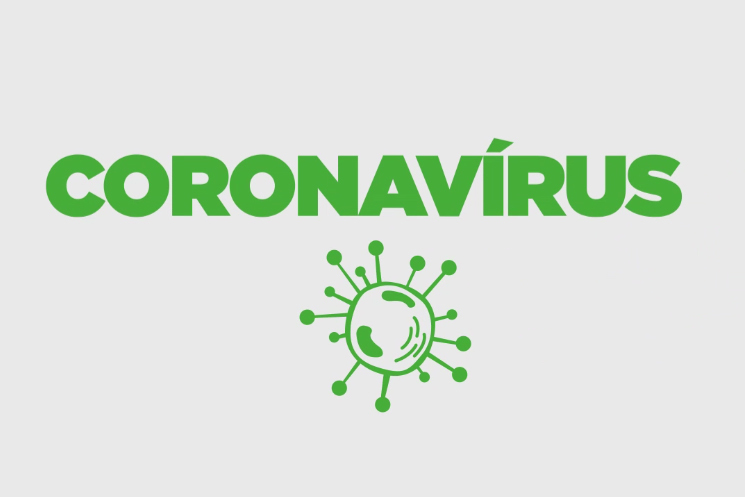 Coronavírus: Atividades religiosas devem ser apenas para aconselhamento individual