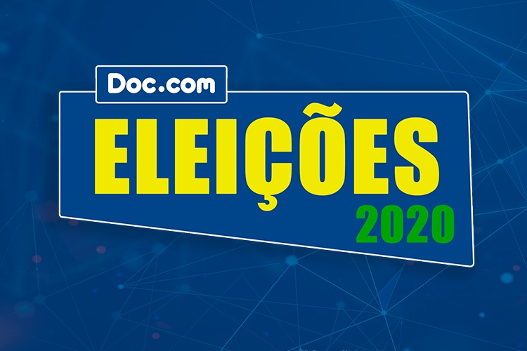 Eleições 2020: Pesquisas de opinião devem ser previamente registradas