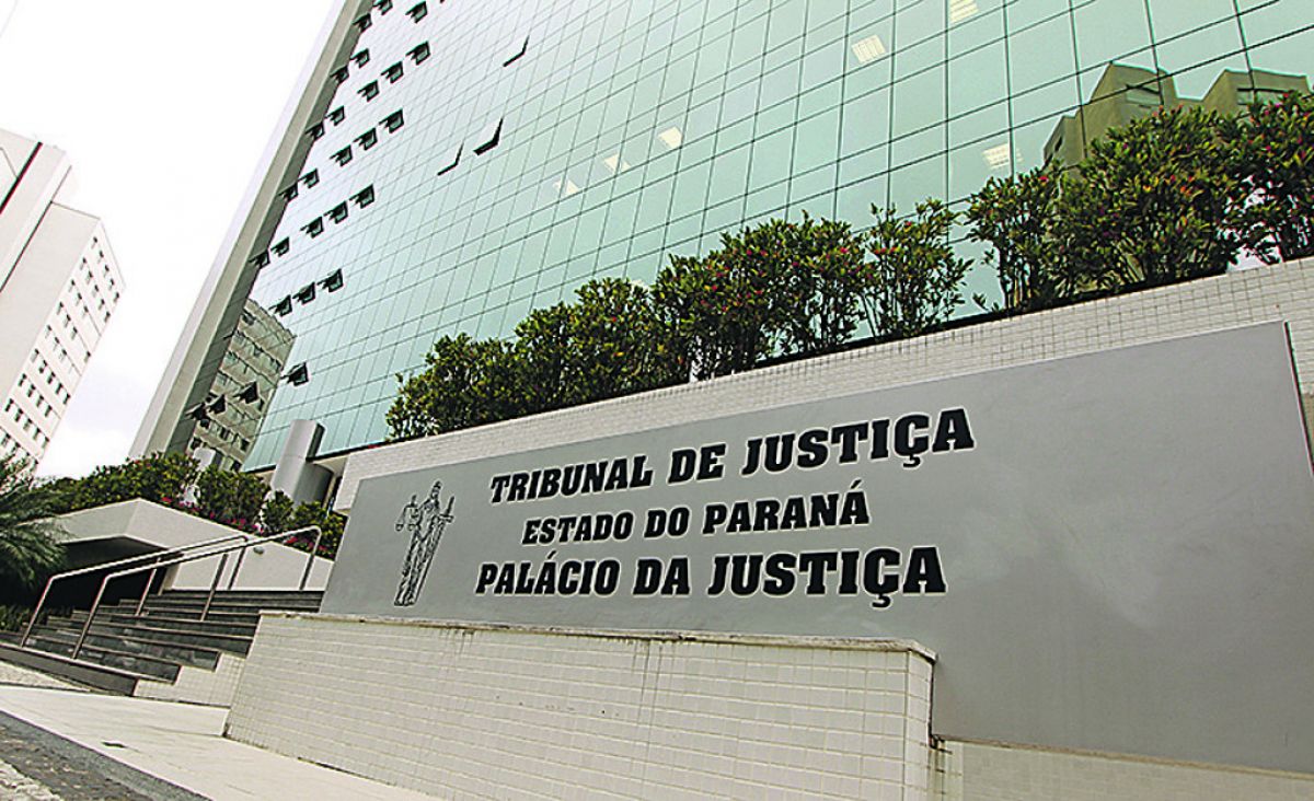 TJ-PR nega recurso do MP para fechar comércio em Ponta Grossa
