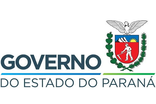 Nota conjunta do Governo do Paraná e Associação dos Municípios do Paraná