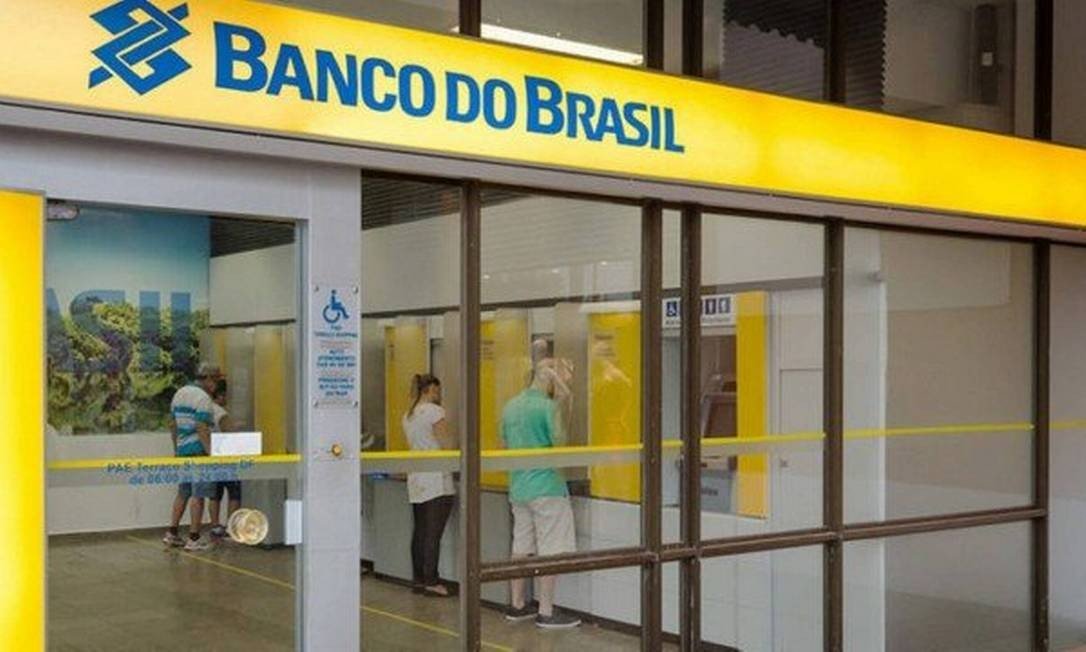 Polícia investiga fraude de R$ 60 milhões contra o Banco do Brasil no Paraná