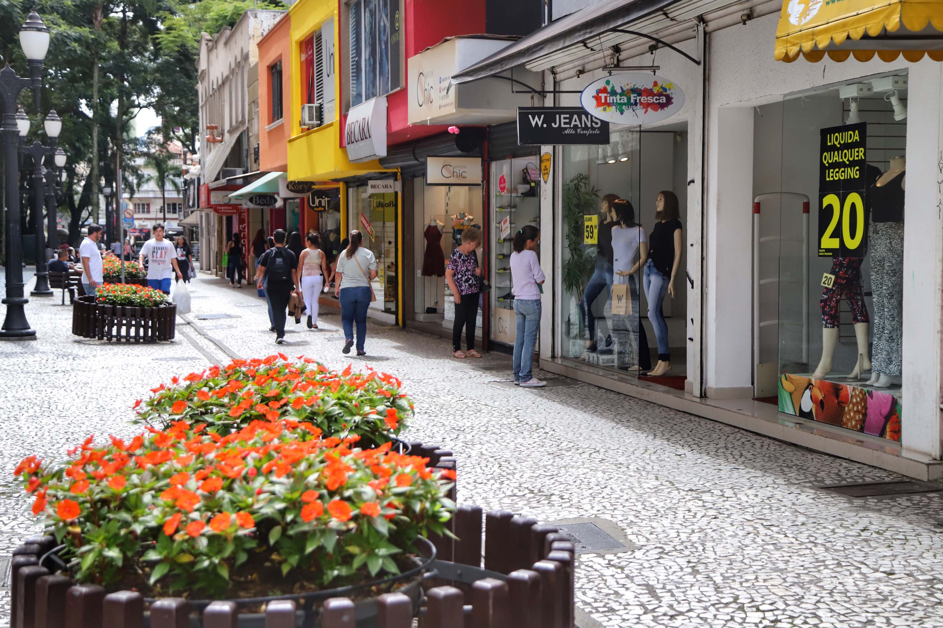 Estado contabiliza queda de R$ 1,2 bilhão na arrecadação de ICMS