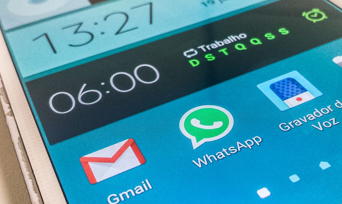 Banco Central suspende novo serviço de pagamentos do WhatsApp no Brasil