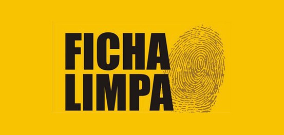 Lei da Ficha Limpa 10 anos: TSE fixou prazo de contagem de inelegibilidade a partir da data da eleição
