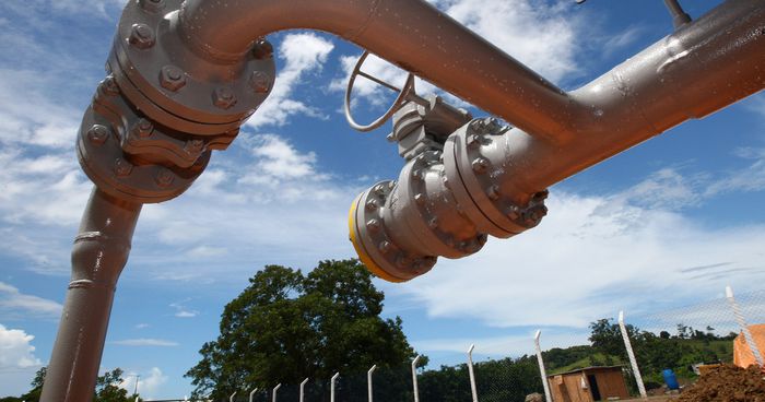 Câmara aprova regime de urgência e Nova Lei do Gás deve ser votada em agosto