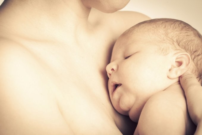 Entenda o que é o parto humanizado e seus benefícios para mãe e filho