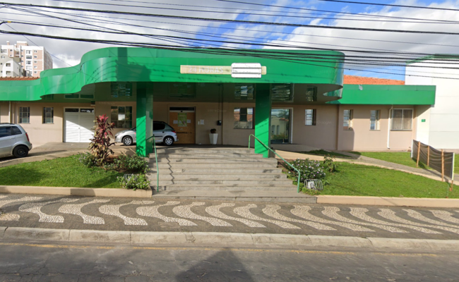Ponta Grossa terá nova UPA 24h na região central