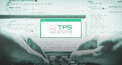 Teste de Confirmação do TPS 2019 será transmitido em tempo real pela internet
