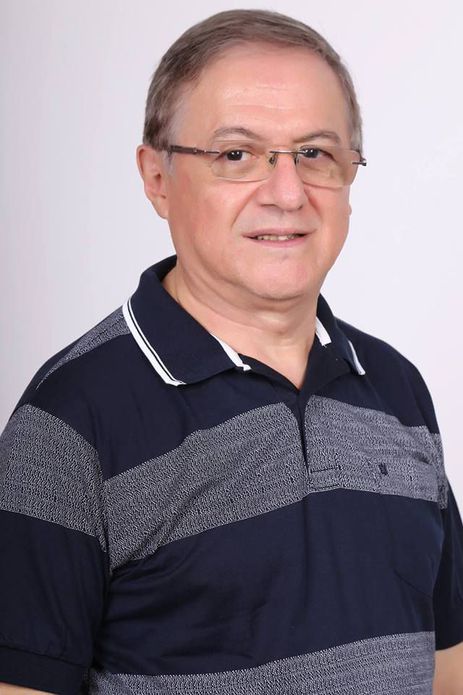 Filósofo Ricardo Vélez Rodríguez é indicado para ministro da Educação