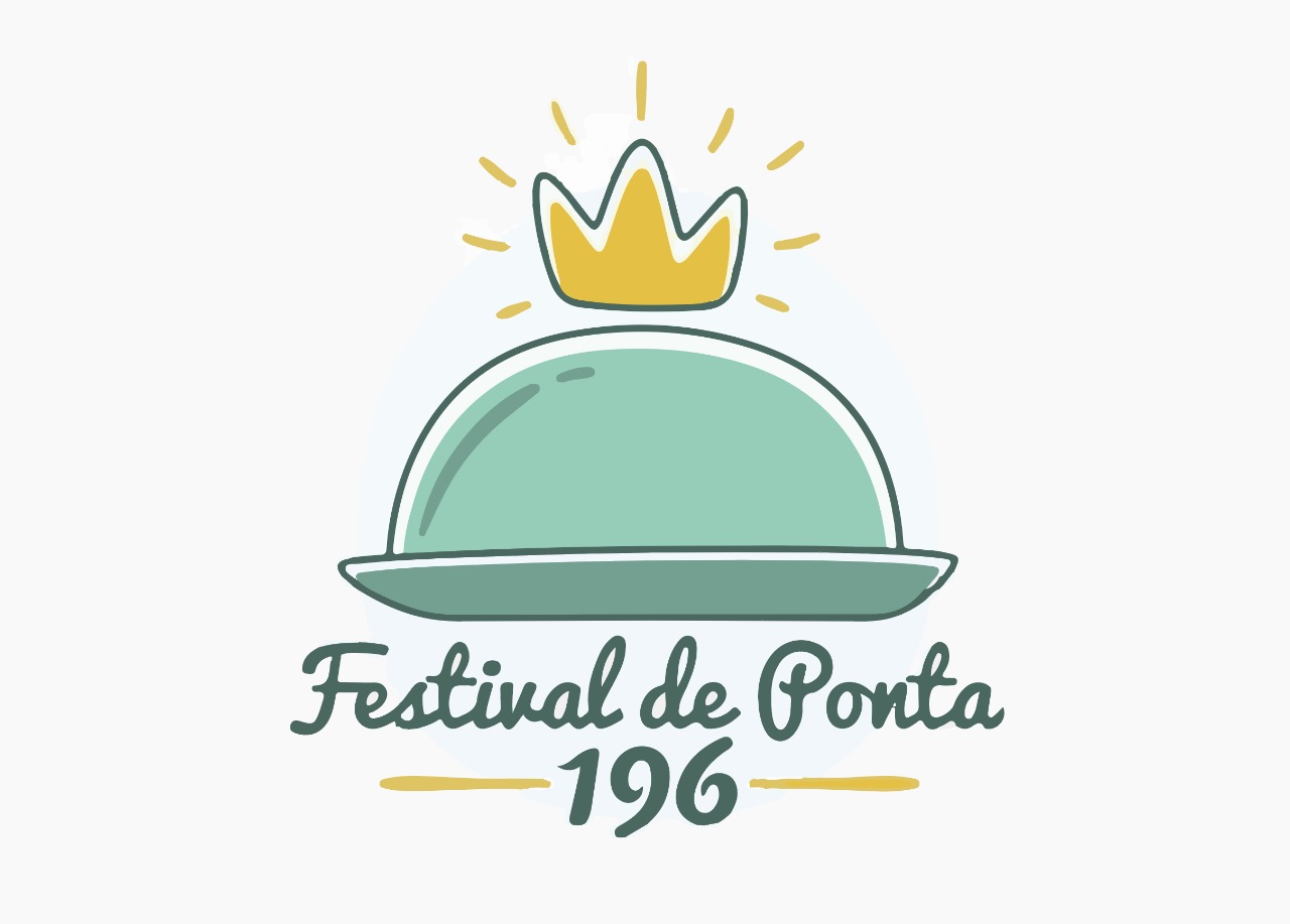 Inscrições para o Festival Gastronômico de Ponta Grossa estão abertas