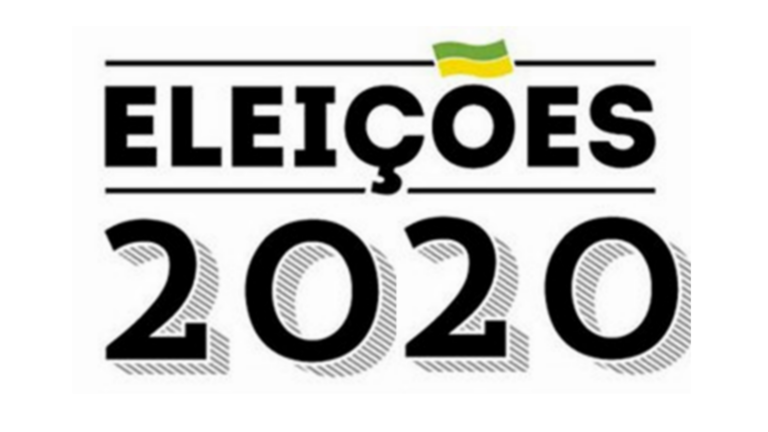 Eleições 2020: Pesquisa IRG mostra cenário eleitoral em Ponta Grossa