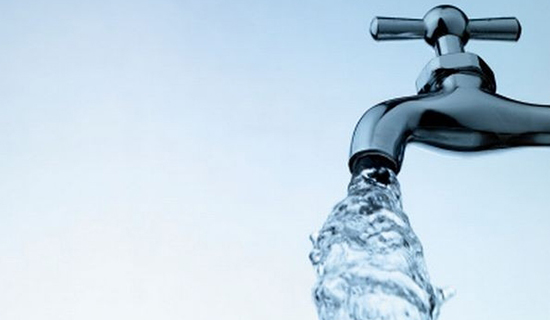 Fim da tarifa mínima da água é promulgada na Câmara