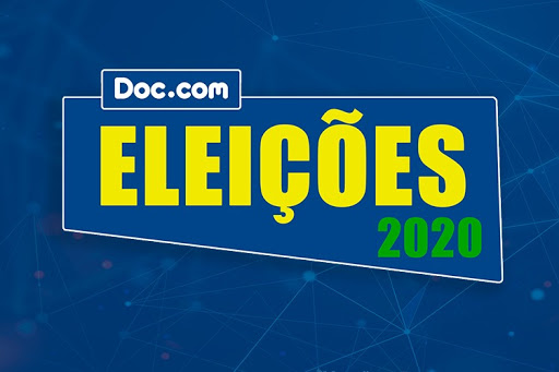 DivulgaCandContas: conheça todos os candidatos às Eleições 2020