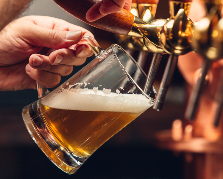 Da cevada à cerveja: um dos pilares da economia de Ponta Grossa