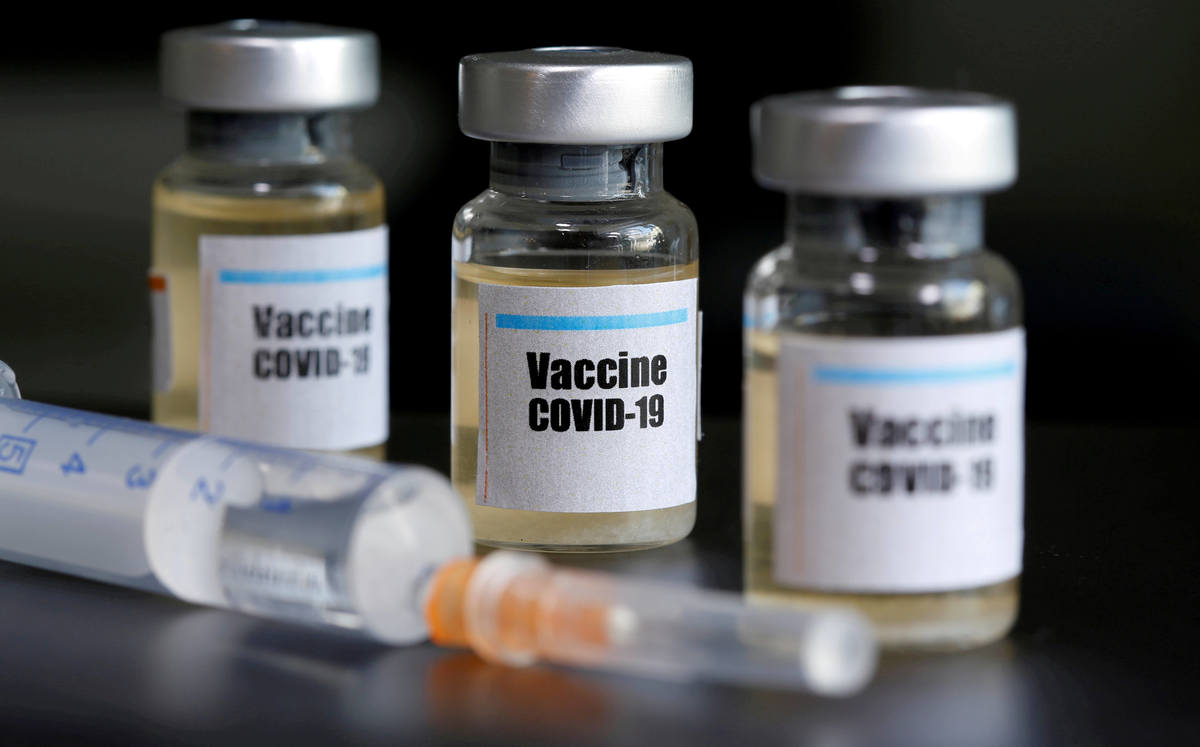 Produção de vacina russa contra Covid- 19 pelo Tecpar será fiscalizada pelo TCE-PR