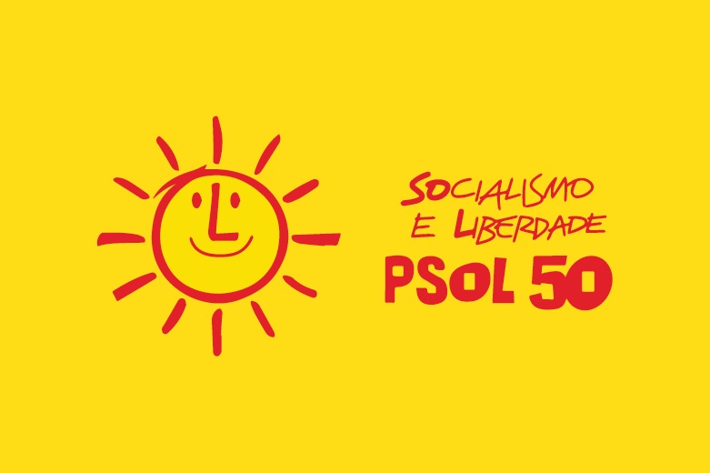 PSOL será oposição na Câmara e não faz orientação de voto no segundo turno