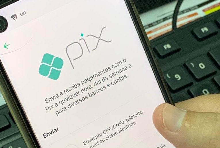 Procon-PR orienta consumidor sobre o novo golpe por transferências do PIX