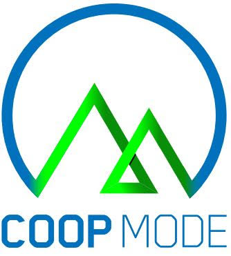 Frísia, Castrolanda e Capal lançam o CoopMode para aumentar a sinergia em inovação