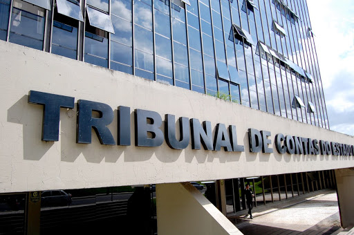 Prefeitura de Imbituva revoga licitação suspensa por medida cautelar do TCE-PR
