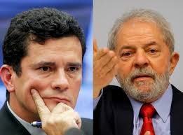 STF decide por parcialidade do ex-juiz Sérgio Moro na condenação de Lula no caso Triplex