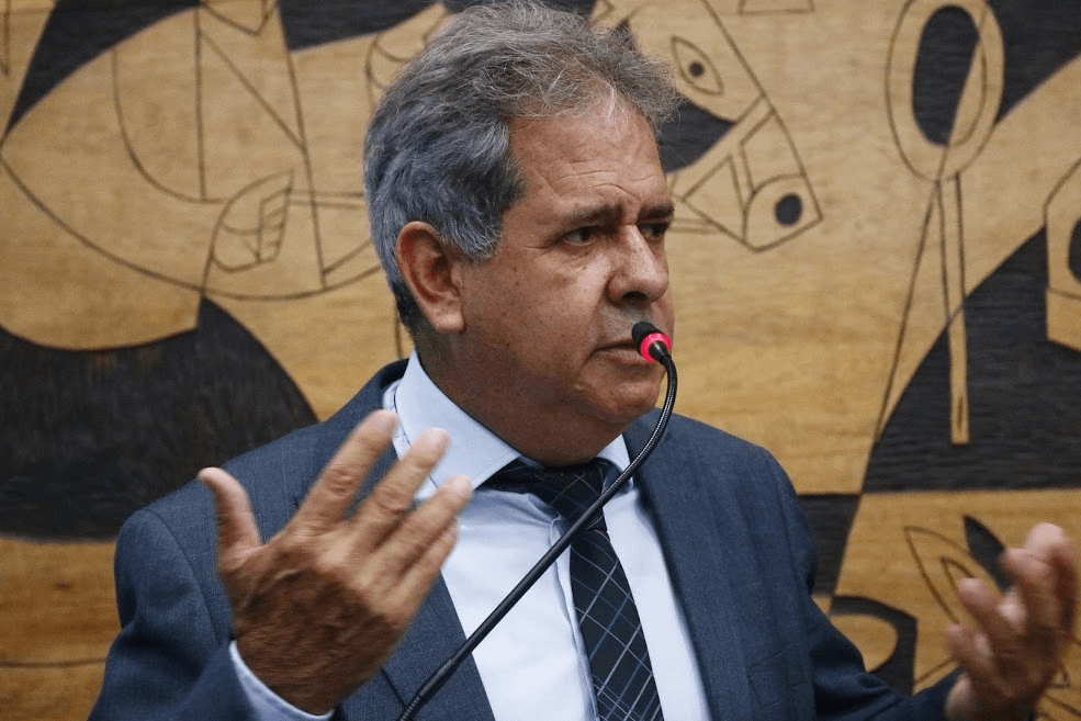 Valtão indica 13 pessoas a serem ouvidas na CPP; acusação relaciona 6 testemunhas