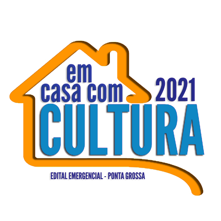 Edital 'Em casa com Cultura' recebe mais de 600 inscrições