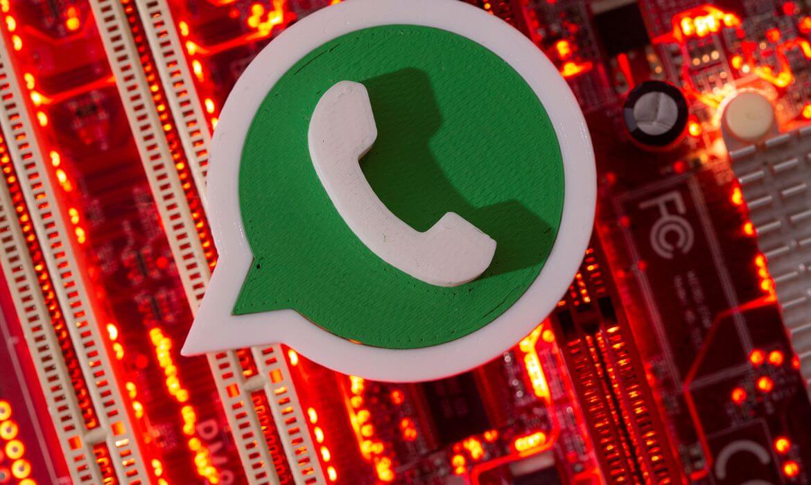 Começa a valer nova política de privacidade do WhatsApp