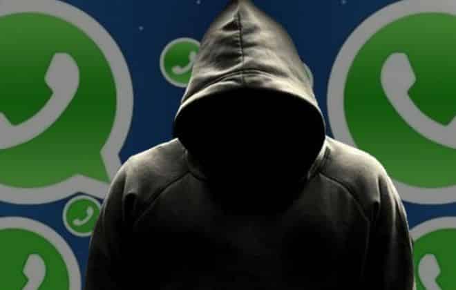 Novo golpe do WhatsApp clonado rouba senha da verificação em duas etapas