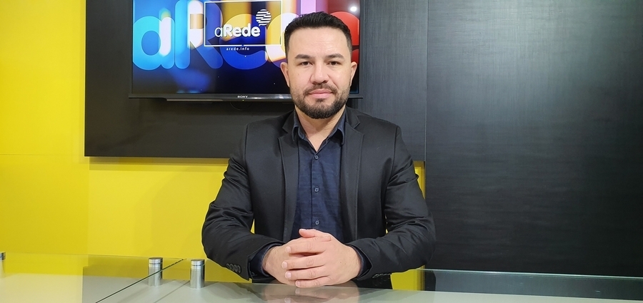 Nova temporada do 'Doc.com na Rede' começa nesta sexta (2)