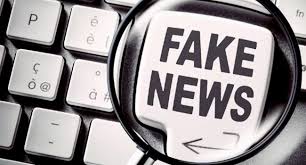 Especialistas defendem responsabilidade compartilhada no combate às fake news