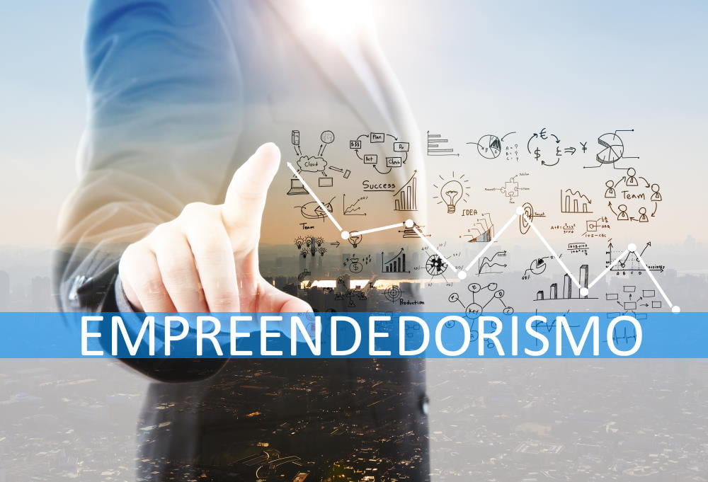 CCR RodoNorte oferece novos cursos gratuitos sobre empreendedorismo