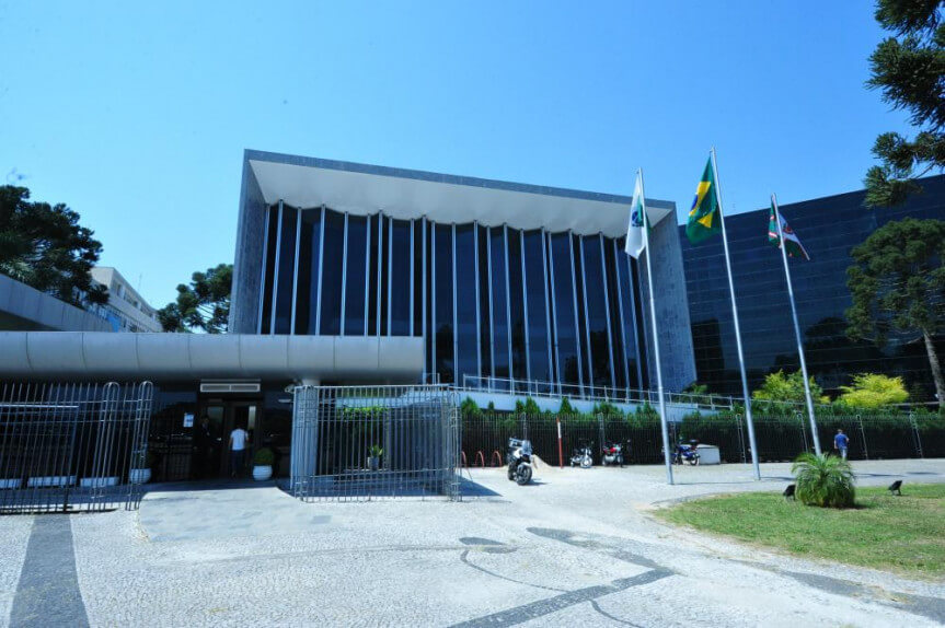 Composição da Assembleia do Paraná pode mudar após julgamentos do TSE