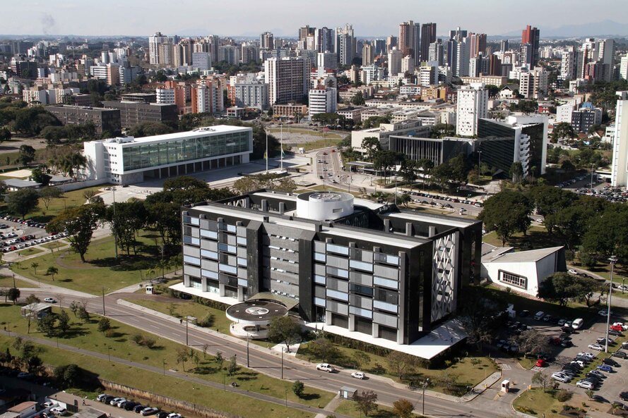 Confira o funcionamento dos órgãos estaduais no feriado prolongado de Finados