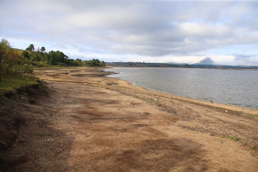 Paraná terá novas diretrizes para garantir reuso da água com qualidade