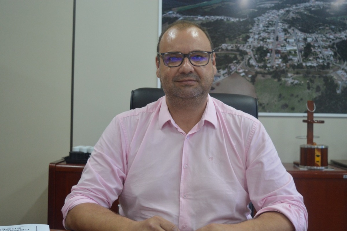 “O maior desafio de 2022 é buscar o crescimento sustentável”, diz Lula Thomaz