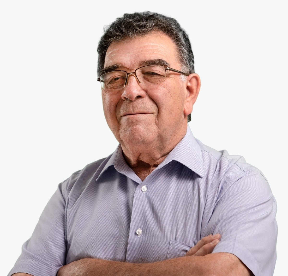 Telêmaco Borba: “O lucro de um governo é ver o bem estar de sua população”, diz Dr. Márcio Matos