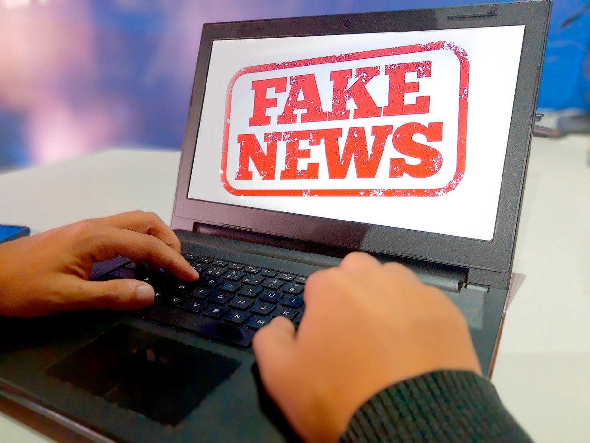 FASPG alerta que solicitação de cestas básicas pela internet é fake news